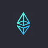 ETH Casino
