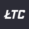 LTC Casino