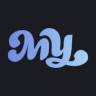 MyStake
